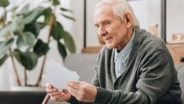 ANSES: Cuándo comienza a pagar las jubilaciones mínimas y las pensiones de noviembre de 2025