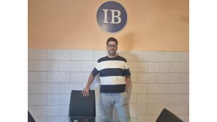 ARCA y la información que le llega de vos; la doble vara