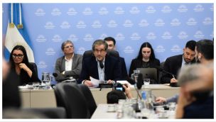 comision presupuesto 21102025