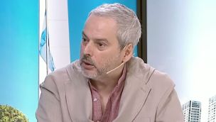 Fabian Barros Requeijo 