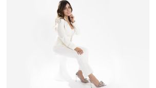 Karen Severich: potenciar la belleza y la regeneración sin perder la esencia