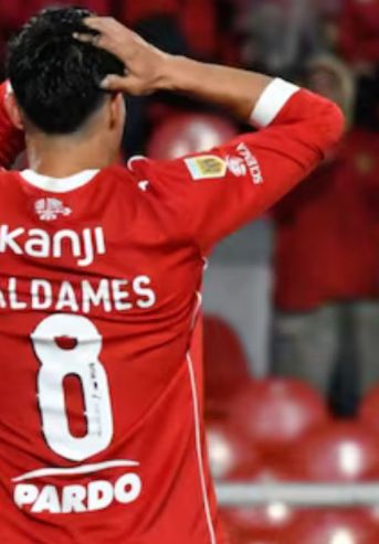 Independiente