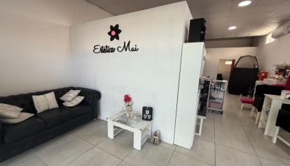 Estética Mai : “Ni todo, ni nada: el equilibrio como forma de vida”