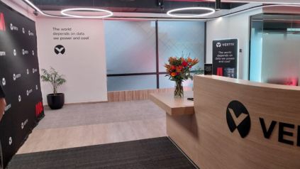 Vertiv