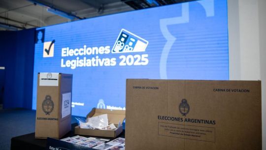 Imagen Noticia