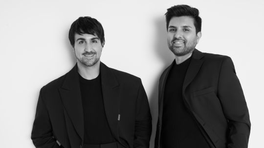 BANG! Comunicación renueva su identidad y expande su presencia en la región