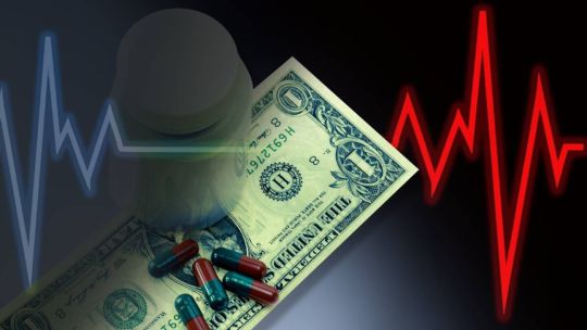 El dólar superó los 1500 pesos en las pizarras del Banco Nación, a 4 ruedas de las elecciones