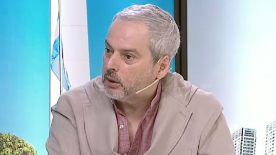 Fabian Barros Requeijo 