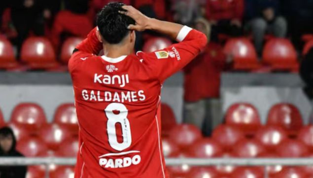 Independiente