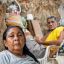 US-Colombia tensions grow over fatal Caribbean boat strike