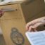 Youth at the ballot-box – over a million first-time voters with risk of electoral apathy