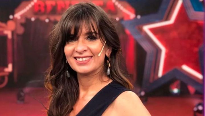 Edith Hermida se sinceró sobre su futuro laboral: ¿Va a conducir Bendita o abandona El Nueve?