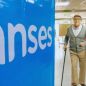 Anses: quiénes cobran este lunes 19 de enero según el calendario de pagos 2026