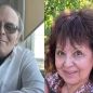 "Salió mal y terminó en homicidio": la principal teoría sobre los jubilados desaparecidos en Chubut