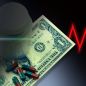 A cuánto cotiza el dólar hoy, martes 23 de junio de 2026: rompió la barrera de los $1.500 para la venta