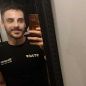 Tragedia en Rosario: fue asaltado en la costanera y murió tras ser empujado al vacío