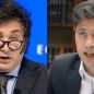 Encuesta 2027: el peronismo supera por un punto a La Libertad Avanza y crecen los indecisos