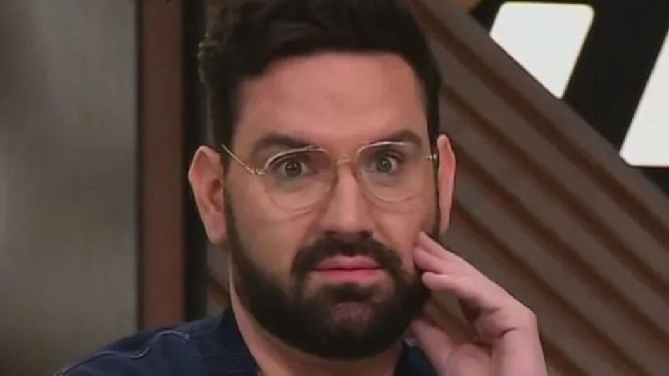 Damián Betular
