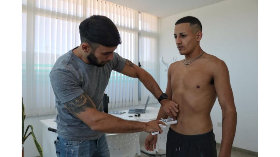Intrusismo en nutrición: cuando la desinformación se convierte en un problema de salud pública