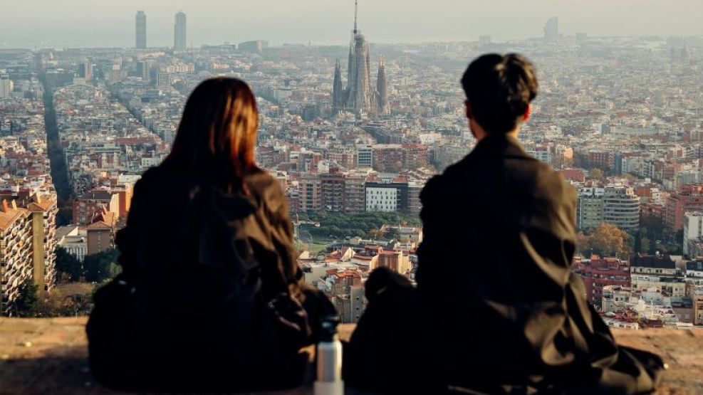 21-10-2025-Córdoba España 