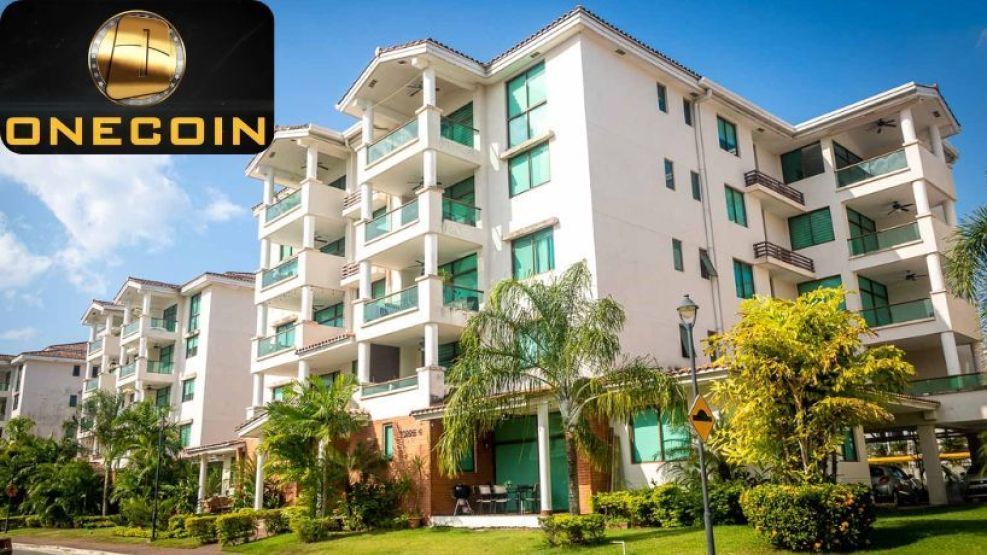 Costamare y Márquez y Asociados