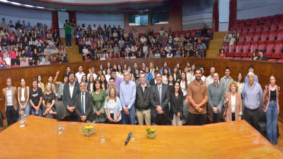 EDICIÓN DEL PREMIO EUDEBA 20251020