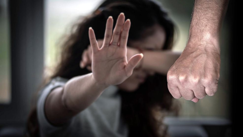 ex policía de Corrientes condenado