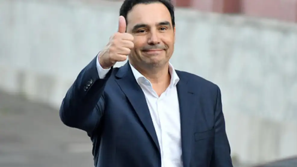 gustavo-valdes-2122458