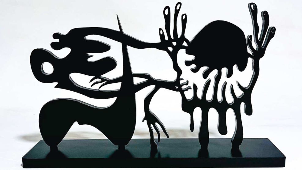 La trama humana de Rocky Cervini 20251021