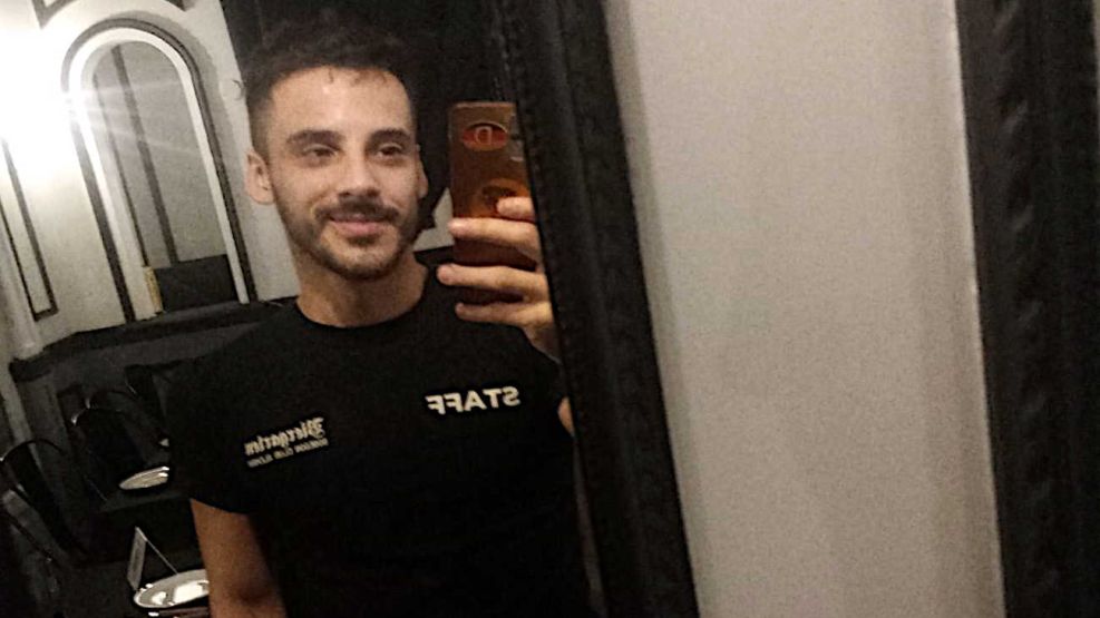 Lucas Martín Cicarelli 20251020