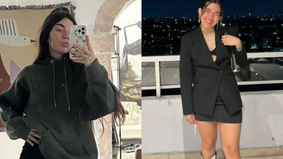 Paola Mariana Lens 21102025