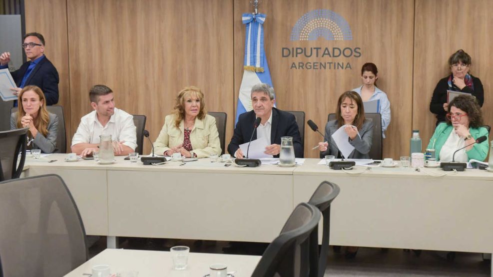 Plan nacional para prevención del suicidio en niñas, niños y adolescentes 20251021