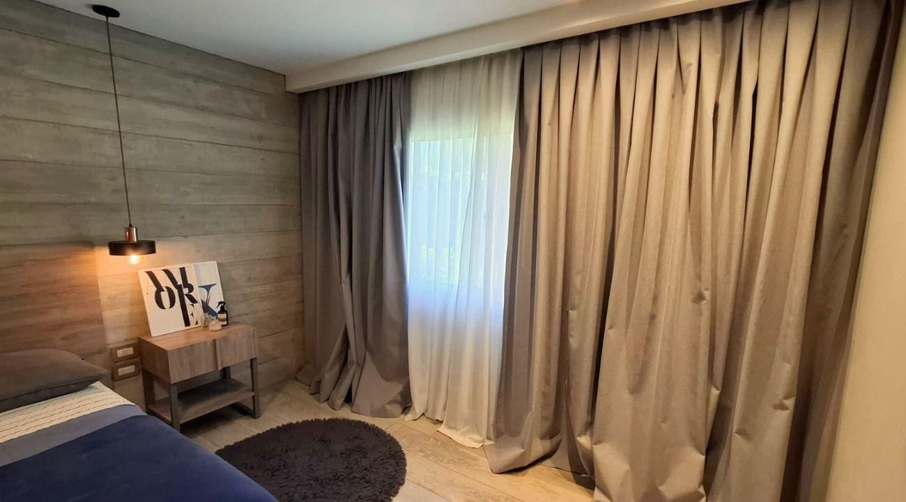 Abraza tu Casa: el diseño como camino hacia el bienestar