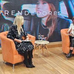 Cómo construir tranquilidad financiera: el método M.E.T. | Foto:CONTENTNOTICIAS