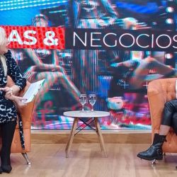 Cómo construir tranquilidad financiera: el método M.E.T. | Foto:CONTENTNOTICIAS