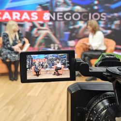 Cómo construir tranquilidad financiera: el método M.E.T. | Foto:CONTENTNOTICIAS