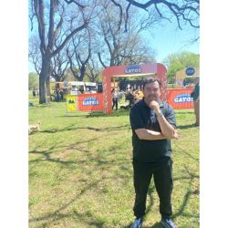 OSMASC: La obra social que revoluciona la salud de las mascotas en Argentina | Foto:CONTENT NOTICIAS