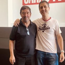 OSMASC: La obra social que revoluciona la salud de las mascotas en Argentina | Foto:CONTENT NOTICIAS