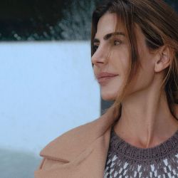 Tratamiento Juliana Awada.