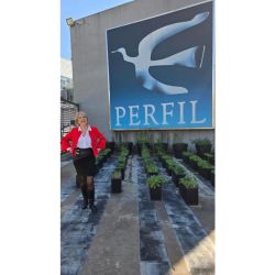 Una terapia que despierta desde adentro | Foto:CONTENTNOTICIAS