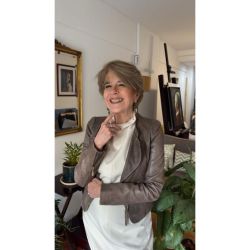 Una terapia que despierta desde adentro | Foto:CONTENTNOTICIAS