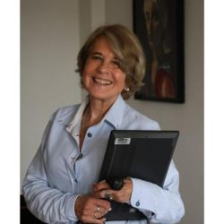 Una terapia que despierta desde adentro | Foto:CONTENTNOTICIAS