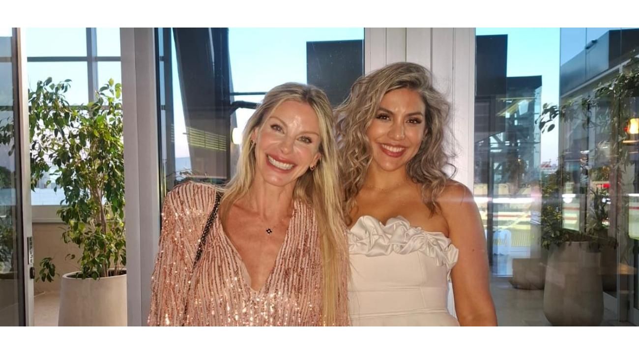 DIVALI CLINIC en CARAS River Experience
