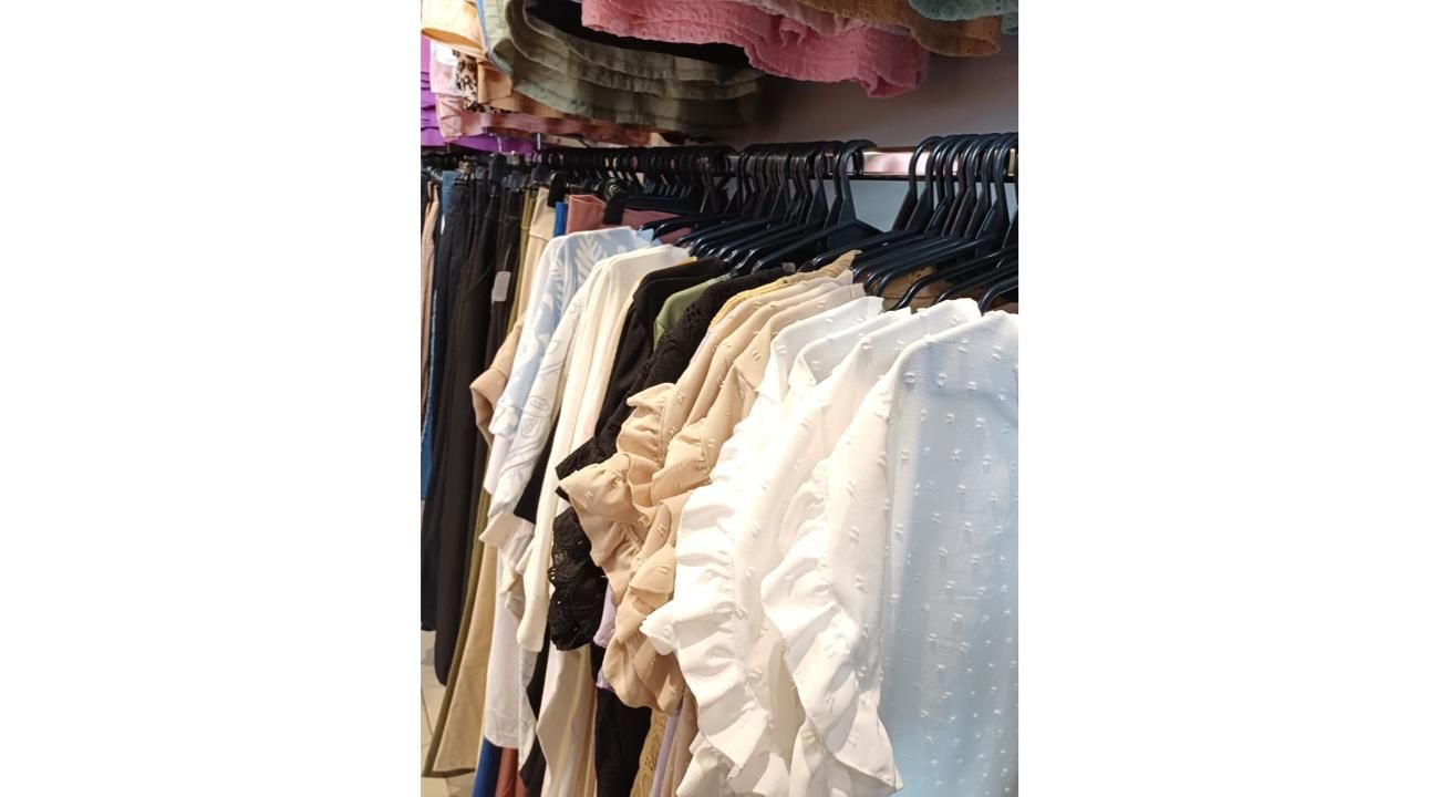 MBCE.Indumentaria: moda inclusiva con alma, estilo y asesoramiento personalizado