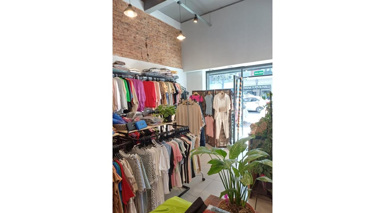 MBCE.Indumentaria: moda inclusiva con alma, estilo y asesoramiento personalizado