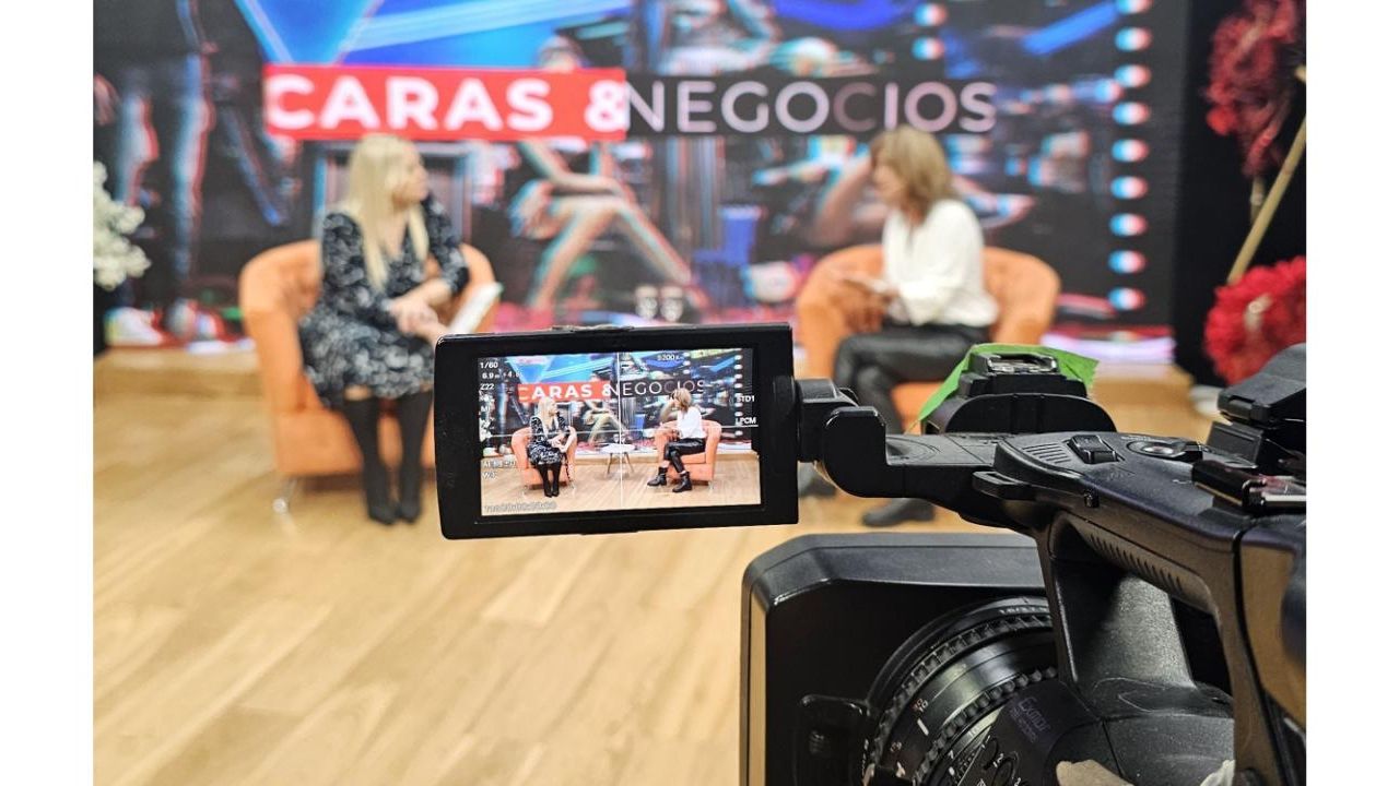 Cómo construir tranquilidad financiera: el método M.E.T. | Foto:CONTENTNOTICIAS