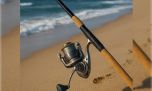 La Inteligencia Artificial acrecienta su presencia en la pesca deportiva