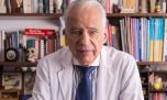 Alberto Cormillot reveló por qué es tan difícil bajar de peso: "Estamos programados para otra cosa"