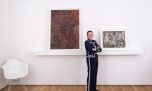 Aurélie Bernard Wortsman, curadora de Art Basel París: “Las voces invisibles son las que más tienen para decir”