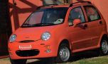 El auge de los autos chinos en Argentina: cómo pasaron de la curiosidad a competidores reales